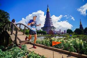 BIB: 2560
                            <button type="button" onclick="openModal(19223914)" class="btn btn-primary btn-sm float-right btn-popup" data-toggle="modal" data-target=".modal-high-quality">
                        <i class="fas fa-shopping-cart"></i> Add to Cart
                    </button>
                                            <button type="button" onclick="isThisMe(19223914, true)" class="btn btn-success btn-sm float-right btn-popup btn-isme hidden" data-toggle="tooltip" data-placement="bottom" title="นี่คือรูปของคุณใช่ไหม คลิกที่นี่เพื่อเอาเข้าอัลบั้ม">
                        <i class="fas fa-plus"></i> Add to album
                    </button>
                    <button type="button" onclick="isThisMe(19223914, false)" class="btn btn-warning btn-sm float-right btn-popup btn-isnotme hidden">
                        <i class="fas fa-ban"></i> Remove from album
                    </button>